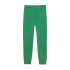 Calça Mulher Puma Essentials+ Script Verde