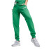 Calça Mulher Puma Essentials+ Script Verde