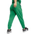 Calça Mulher Puma Essentials+ Script Verde