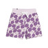 Calça Mulher Puma Essentials+ Blossom 5" AOP Lilás
