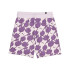 Calça Mulher Puma Essentials+ Blossom 5" AOP Lilás