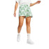 Calça Mulher Puma Essentials+ Blossom 5" AOP Verde
