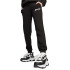 Pantalon Enfant Puma Essentials+ Script Black