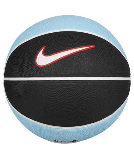 Bola de Fitness Nike Skills Azul
