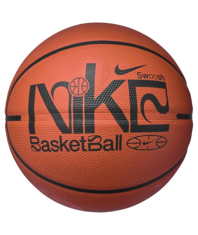 Nike Everyday Playground 8P Graphic Basketball.