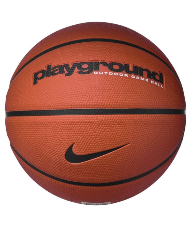 Pelota de Baloncesto Nike Everyday Playground...