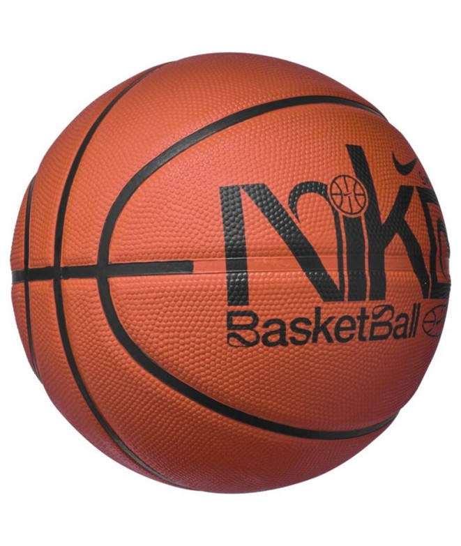 Pelota de Baloncesto Nike Everyday Playground...