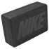 Bloque de Yoga Nike Yoga Block Gris Oscuro