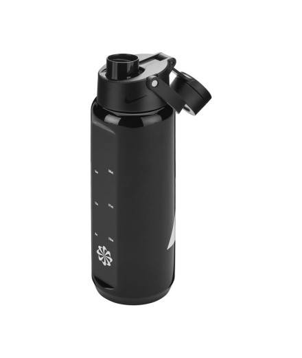 Garrafa by Fitness Nike Tr Renew Recharge Chug 24 Oz...