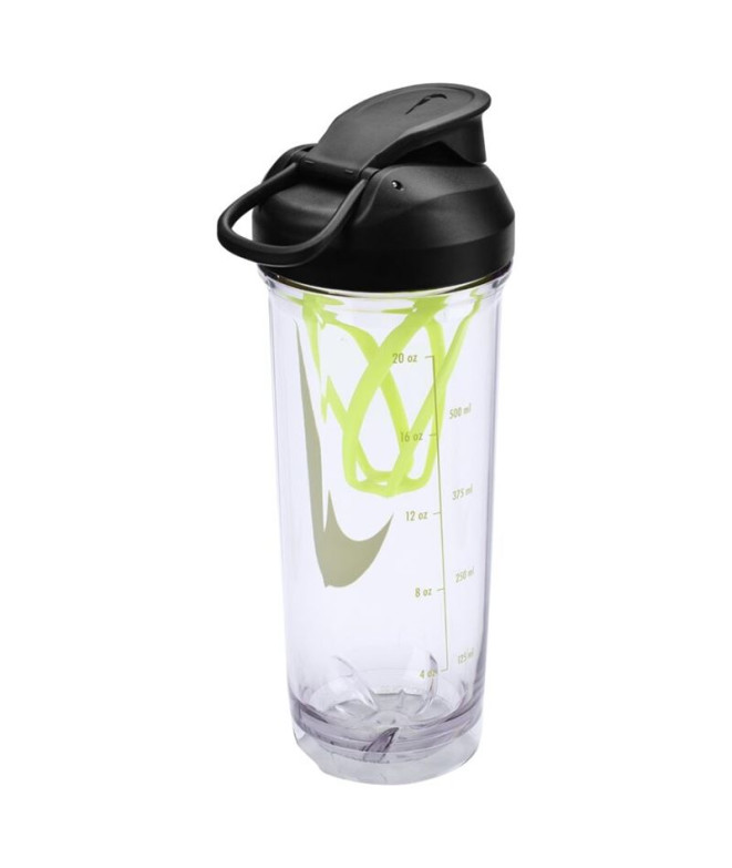 Bouteille from Fitness Nike Tr Recharge Shaker...