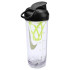 Bouteille from Fitness Nike Tr Recharge Shaker 2.0 24 Oz Transparent