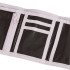 Carteira Puma Phase AOP Preto