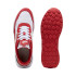Sapatilhas Puma Runtamed Plus Preto Branco
