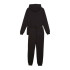Survêtement Homme Puma Power Grey