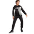 Chándal Puma Power Hombre Gris