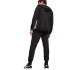 Chándal Puma Power Hombre Gris