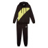 Survêtement Homme Puma Power Black