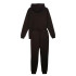 Survêtement Homme Puma Power Black