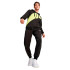 Chándal Puma Power Hombre Negro