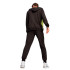 Chándal Puma Power Hombre Negro