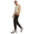 Chándal Puma Power Prairie Hombre Beige