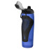 Bouteille de Fitness Nike Refuel Locking Lid 24 Oz Blue