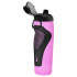 Bouteille de Fitness Nike Refuel Locking Lid 24 Oz Pink