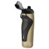 Bouteille de Fitness Nike Refuel Locking Lid 24 Oz Gold