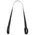 Yoga Nike  Yoga Correia 2 em 1 7 pés preta