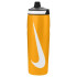 Botella de Fitness Nike Refuel Grip 24 Oz Pinblawhi