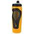 Botella de Fitness Nike Refuel Grip 24 Oz Pinblawhi