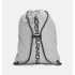 Under Armour Sackbag Ozsee Sackpack Cinzento Unissex