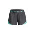 Pantalons Fitness Under Armour Femme de Play Up 3.0 Grey