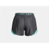 Pantalons Fitness Under Armour Femme de Play Up 3.0 Grey