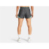Pantalons Fitness Under Armour Femme de Play Up 3.0 Grey