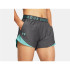 Pantalons Fitness Under Armour Femme de Play Up 3.0 Grey
