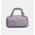Saco de desporto Under Armour Mala Undeniable 5.0 XS Roxo