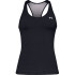 Camiseta de Fitness Under Armour Racer Tank Mujer