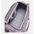 Saco de desporto Under Armour Mala Undeniable 5.0 XS Roxo