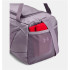 Saco de desporto Under Armour Mala Undeniable 5.0 XS Roxo