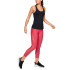 Camiseta Fitness Under Armour de Racer Tank Mulher