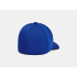Gorra de Fitness Under Amour Blitzing Azul Niño