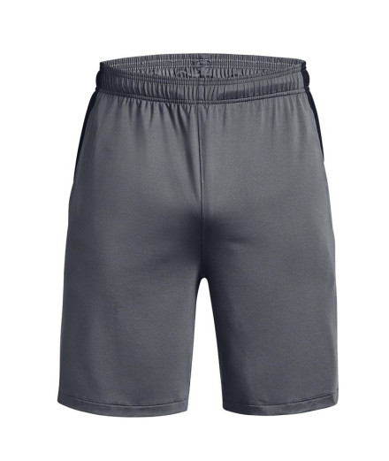 Las mejores ofertas en Pantalones de chándal ropa deportiva Under Armour  Hombres para De hombre