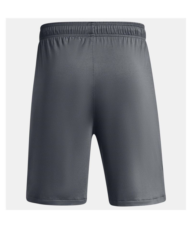 Calça Fitness por Under Amour Tech Vent...