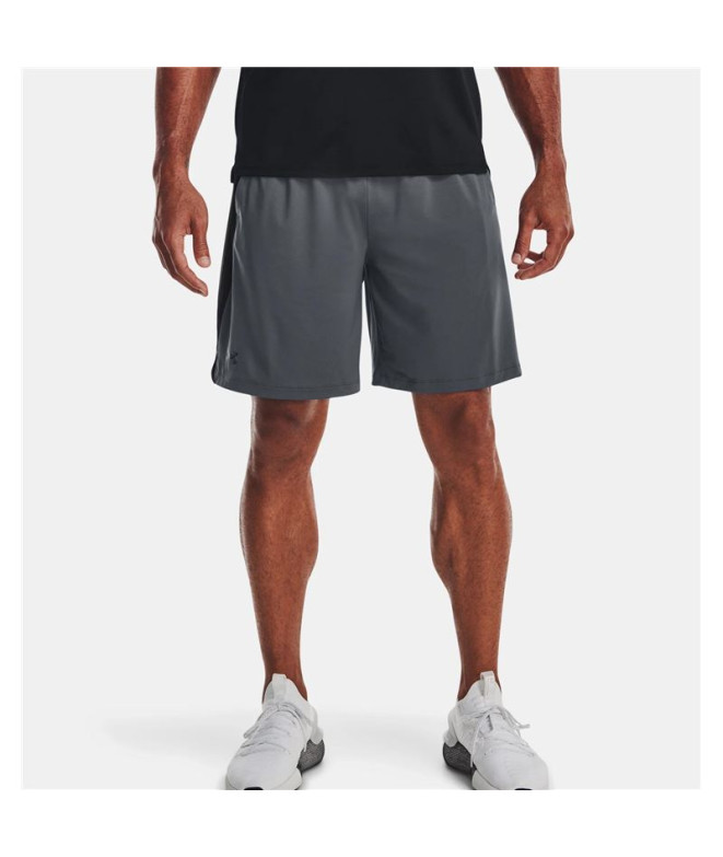 Pantalons Fitness par Under Amour Tech Vent...