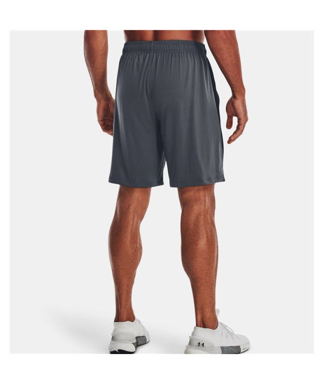 Pantalons Fitness par Under Amour Tech Vent...