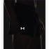 Calça Running by Under Amour Launch Split Perf Preto Homem