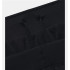 Calça Running by Under Amour Launch Split Perf Preto Homem