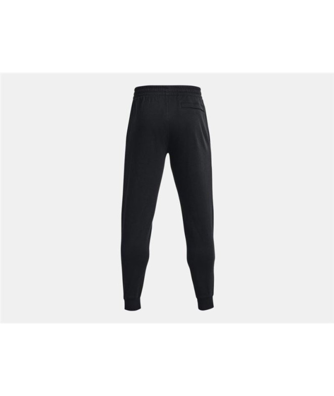 Pantalons Fitness Under Armour Homme de Rival...
