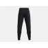 Pantalons Fitness Under Armour Homme de Rival Black